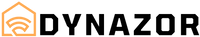 Dynazorshop
