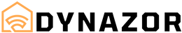 Dynazorshop